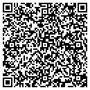 QR code with Trails End Restaurant contacts