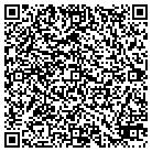 QR code with Watertek Water Conditioning contacts
