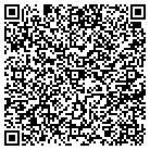 QR code with Plastic & Reconstructive Surg contacts