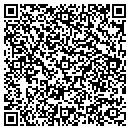 QR code with CUNA Mutual Group contacts