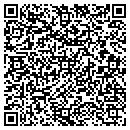 QR code with Singletree Machine contacts