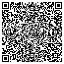 QR code with Minnetrista Police contacts
