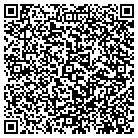 QR code with Rocky's Pizza House contacts