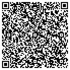 QR code with St Dennis Communications contacts