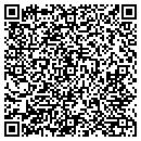 QR code with Kayline Express contacts