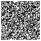 QR code with Strategic Name Development Inc contacts