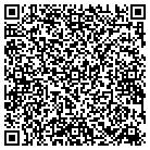 QR code with Hillstrom Entertainment contacts