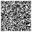 QR code with Adaptive Systems LTD contacts