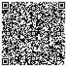 QR code with Welcome Furniture & Appliances contacts