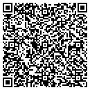 QR code with Elite Pools & Spas Inc contacts