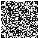 QR code with Ihlen Cpo/Rodmans Store contacts
