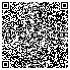 QR code with Double U Tack & Trading Post contacts