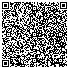 QR code with Redimix Concrete Inc contacts