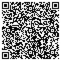QR code with Invest contacts