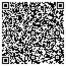 QR code with Advanced Irrigation Inc contacts