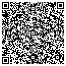 QR code with Native Tradition contacts
