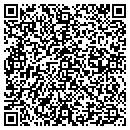 QR code with Patricia Collection contacts