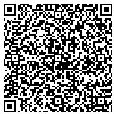 QR code with Midwest Aviation contacts