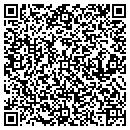 QR code with Hagers Carpet Service contacts