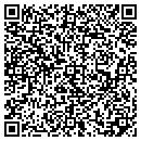 QR code with King Buffet 2000 contacts