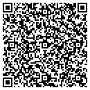QR code with Southside Laundry contacts