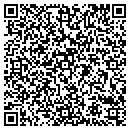 QR code with Joe Wagner contacts