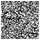 QR code with Lemoine Patent Services P contacts