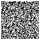 QR code with Danielson Farm contacts