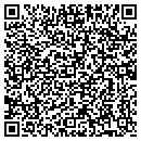 QR code with Heitzman Services contacts
