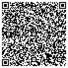 QR code with Stein Trending Branding Design contacts