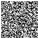QR code with Kamjee Tool Co contacts