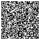 QR code with Larry Goranowski contacts