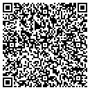 QR code with Paggens Auto contacts