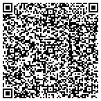 QR code with Northern Arizona Creditor Service contacts