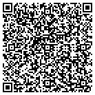 QR code with Upper Midwest Utility contacts