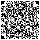 QR code with Internet Incorporated contacts