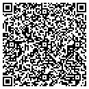 QR code with Wilcox Paper Co contacts