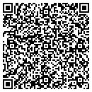 QR code with Shaklee Distributor contacts