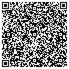 QR code with Macalester Park Publishing contacts