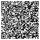 QR code with K Comm contacts