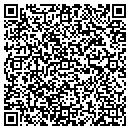 QR code with Studio By Design contacts