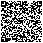 QR code with Lakeside Physical Service contacts