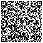 QR code with Morr Construction Services contacts