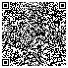 QR code with William J Whelan Pub Adjusters contacts