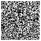 QR code with Duluth Work Station-Forestry contacts