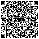 QR code with Erikkson Properties contacts