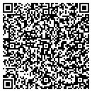 QR code with Henry Hocraffer contacts