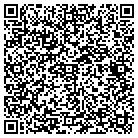 QR code with Kunst Construction & Trucking contacts