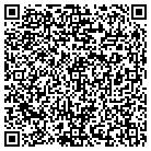 QR code with Concord Communications contacts