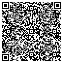 QR code with Strand of Milan contacts